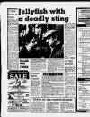 Burton Daily Mail Tuesday 15 July 1986 Page 12
