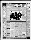 Burton Daily Mail Tuesday 15 July 1986 Page 14