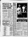 Burton Daily Mail Tuesday 15 July 1986 Page 22