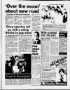 Burton Daily Mail Saturday 02 August 1986 Page 5