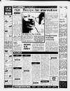 Burton Daily Mail Monday 04 August 1986 Page 12