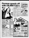 Burton Daily Mail Friday 08 August 1986 Page 3