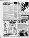 Burton Daily Mail Friday 08 August 1986 Page 8