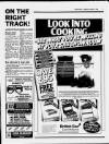 Burton Daily Mail Thursday 14 August 1986 Page 5