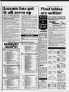 Burton Daily Mail Thursday 14 August 1986 Page 29