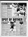 Burton Daily Mail Thursday 14 August 1986 Page 31