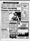 Burton Daily Mail Friday 15 August 1986 Page 7