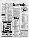 Burton Daily Mail Friday 15 August 1986 Page 23