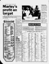 Burton Daily Mail Thursday 28 August 1986 Page 4