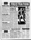 Burton Daily Mail Thursday 28 August 1986 Page 31