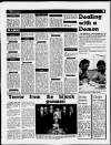 Burton Daily Mail Saturday 03 January 1987 Page 12