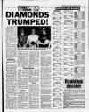 Burton Daily Mail Saturday 03 January 1987 Page 19