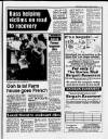 Burton Daily Mail Tuesday 06 January 1987 Page 5