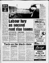 Burton Daily Mail Wednesday 07 January 1987 Page 3