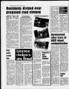 Burton Daily Mail Wednesday 07 January 1987 Page 4