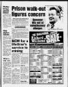 Burton Daily Mail Wednesday 07 January 1987 Page 7