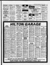 Burton Daily Mail Wednesday 07 January 1987 Page 19