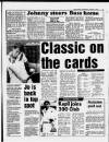 Burton Daily Mail Wednesday 07 January 1987 Page 23