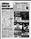 Burton Daily Mail Friday 16 January 1987 Page 9