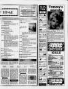 Burton Daily Mail Friday 16 January 1987 Page 13