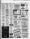 Burton Daily Mail Friday 16 January 1987 Page 15