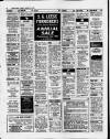 Burton Daily Mail Friday 16 January 1987 Page 20