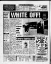 Burton Daily Mail Friday 16 January 1987 Page 24