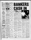 Burton Daily Mail Monday 02 February 1987 Page 25