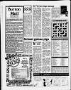 Burton Daily Mail Friday 13 March 1987 Page 6