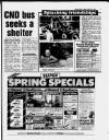 Burton Daily Mail Friday 13 March 1987 Page 11