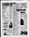 Burton Daily Mail Friday 13 March 1987 Page 30