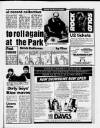 Burton Daily Mail Friday 13 March 1987 Page 31