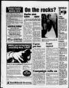 Burton Daily Mail Friday 15 May 1987 Page 2