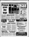 Burton Daily Mail Friday 15 May 1987 Page 3
