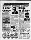 Burton Daily Mail Friday 15 May 1987 Page 4