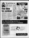 Burton Daily Mail Friday 15 May 1987 Page 5