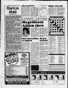 Burton Daily Mail Friday 15 May 1987 Page 6