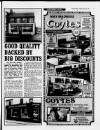 Burton Daily Mail Friday 15 May 1987 Page 7