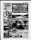 Burton Daily Mail Friday 15 May 1987 Page 9