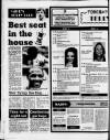 Burton Daily Mail Friday 15 May 1987 Page 10