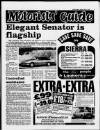 Burton Daily Mail Friday 15 May 1987 Page 11