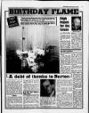 Burton Daily Mail Friday 15 May 1987 Page 17