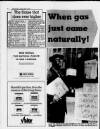 Burton Daily Mail Friday 15 May 1987 Page 18