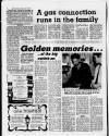 Burton Daily Mail Friday 15 May 1987 Page 22