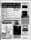 Burton Daily Mail Friday 15 May 1987 Page 23