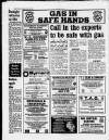 Burton Daily Mail Friday 15 May 1987 Page 24
