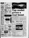Burton Daily Mail Friday 15 May 1987 Page 25