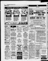 Burton Daily Mail Friday 15 May 1987 Page 30