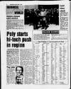 Burton Daily Mail Friday 15 May 1987 Page 32