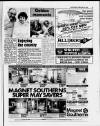 Burton Daily Mail Friday 15 May 1987 Page 35